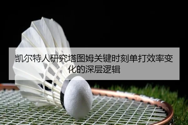img_1780168274808_888_1_836.jpg