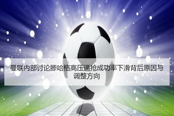 img_1780175431520_2365_1_955.jpg